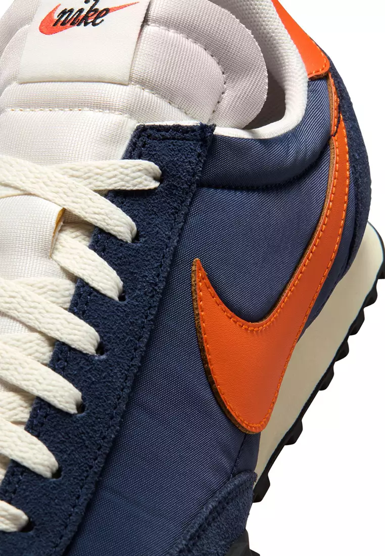 Waffle Racer Shoes