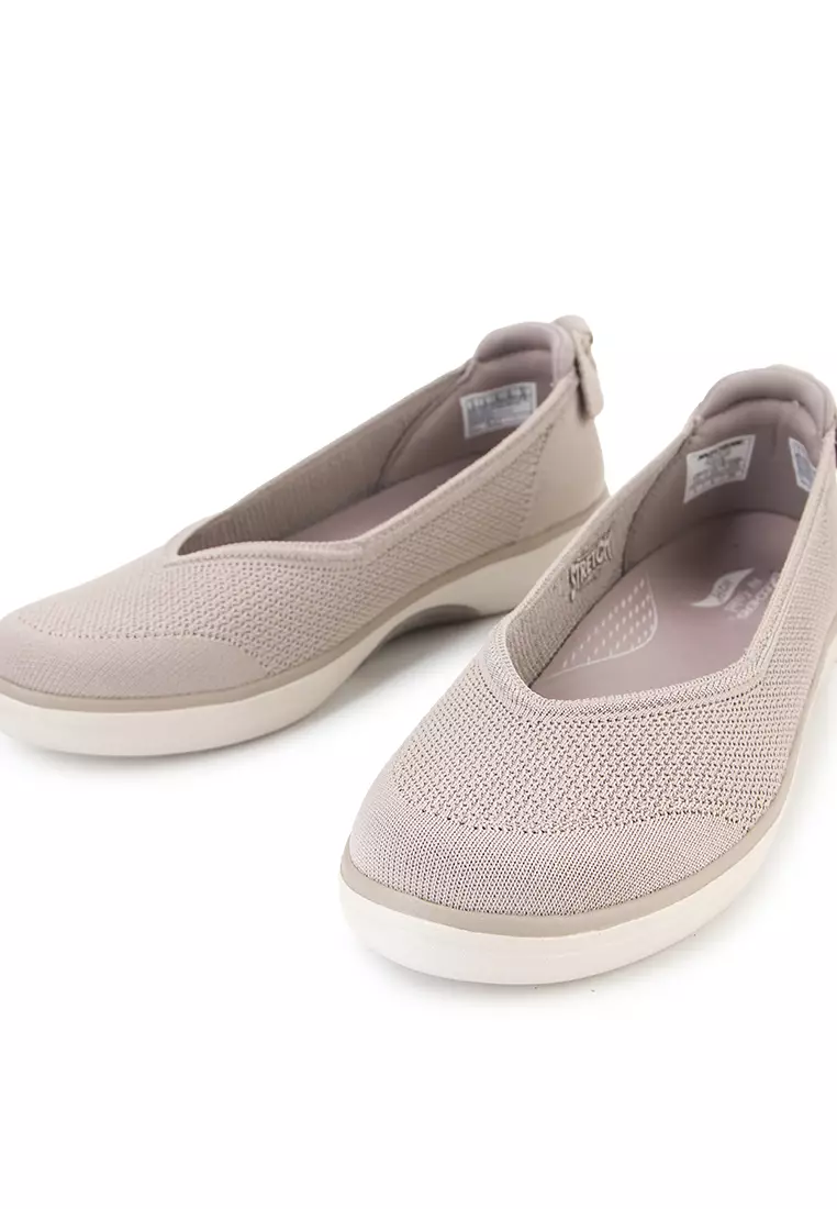 Otg Arch Fit Inspire