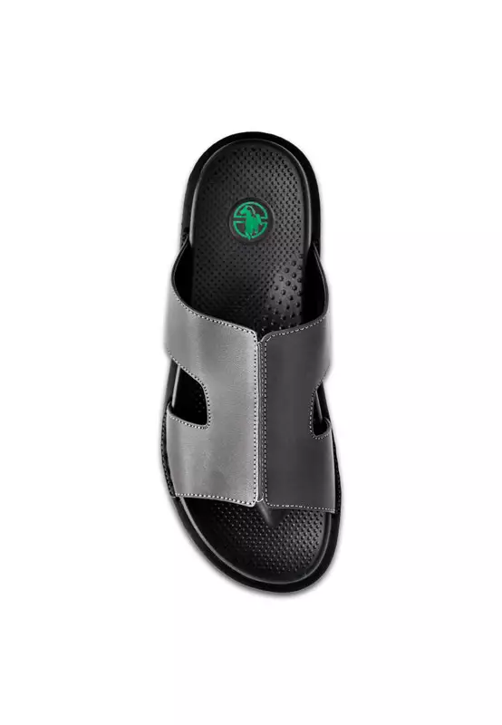 Comfort Slip On Sandals