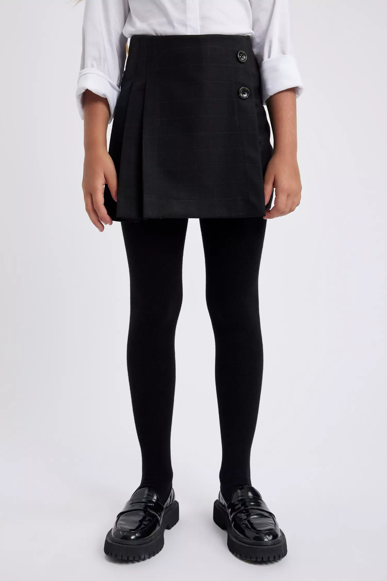 DeFacto Regular Fit Skirt 2024 | Buy DeFacto Online | ZALORA Hong Kong