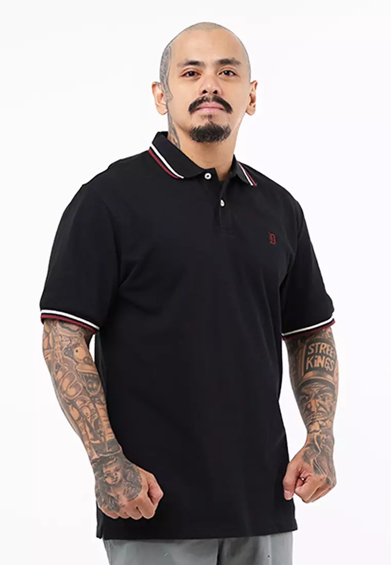 Dyse One Polo Shirt