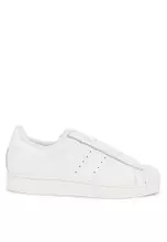 Ftwr White/Ftwr White/Core Black