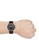 emporio armani black Watch AR11341 B2577AC604976CGS_5