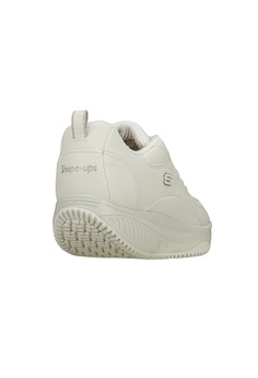 Skechers shape ups hk cheap