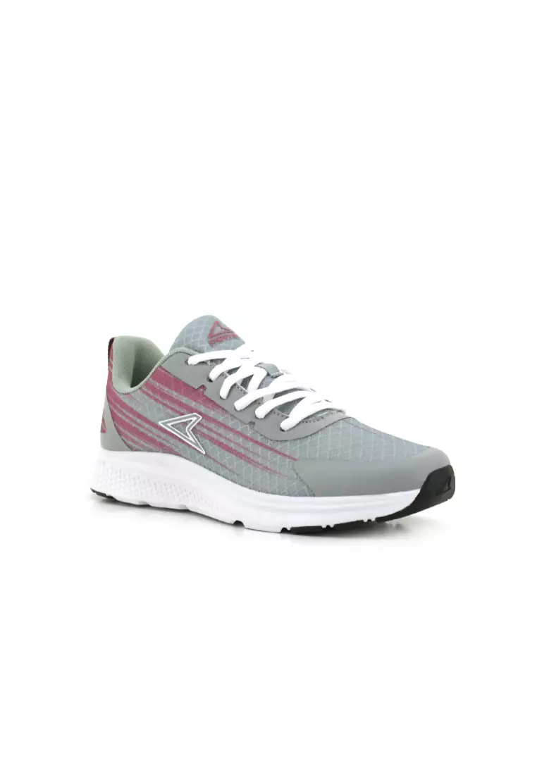 Bata deals sneakers women