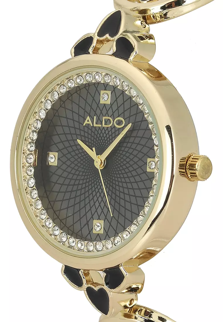 Aldo orologi on sale