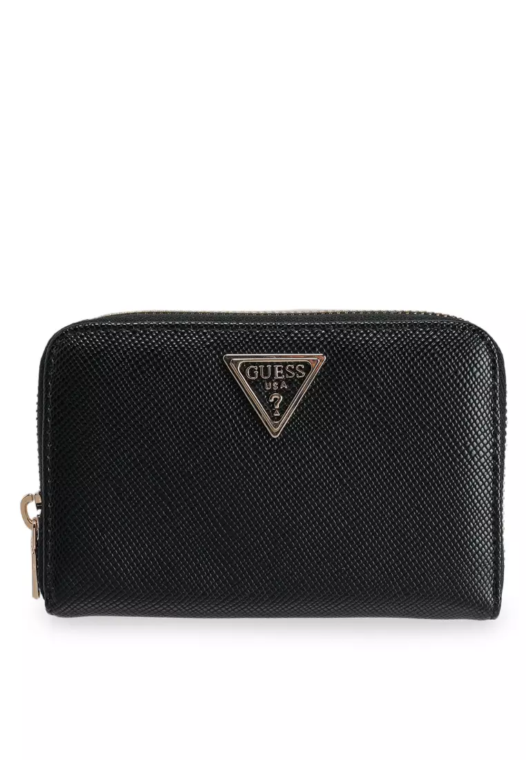 Guess wallet price philippines clearance