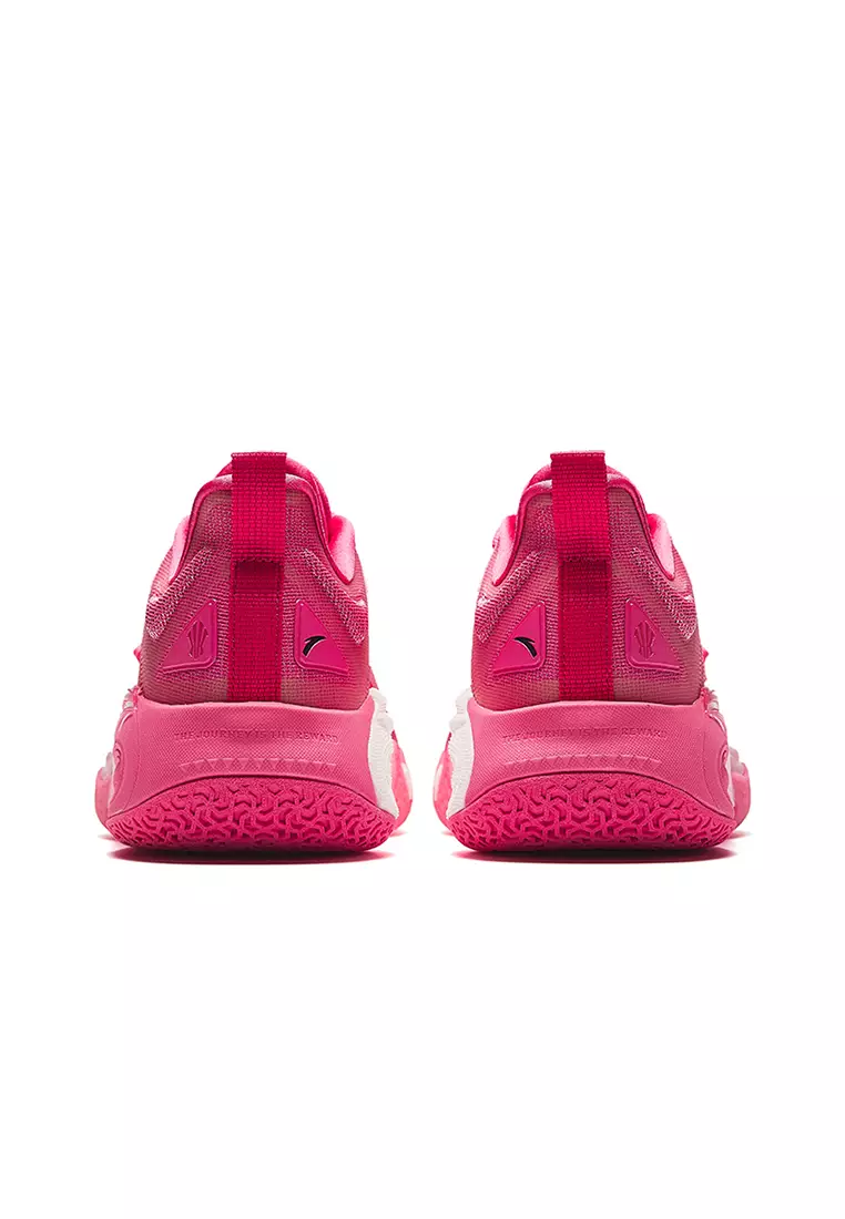 Men Kyrie Irving KAI 1 'Jelly' Basketball Shoes