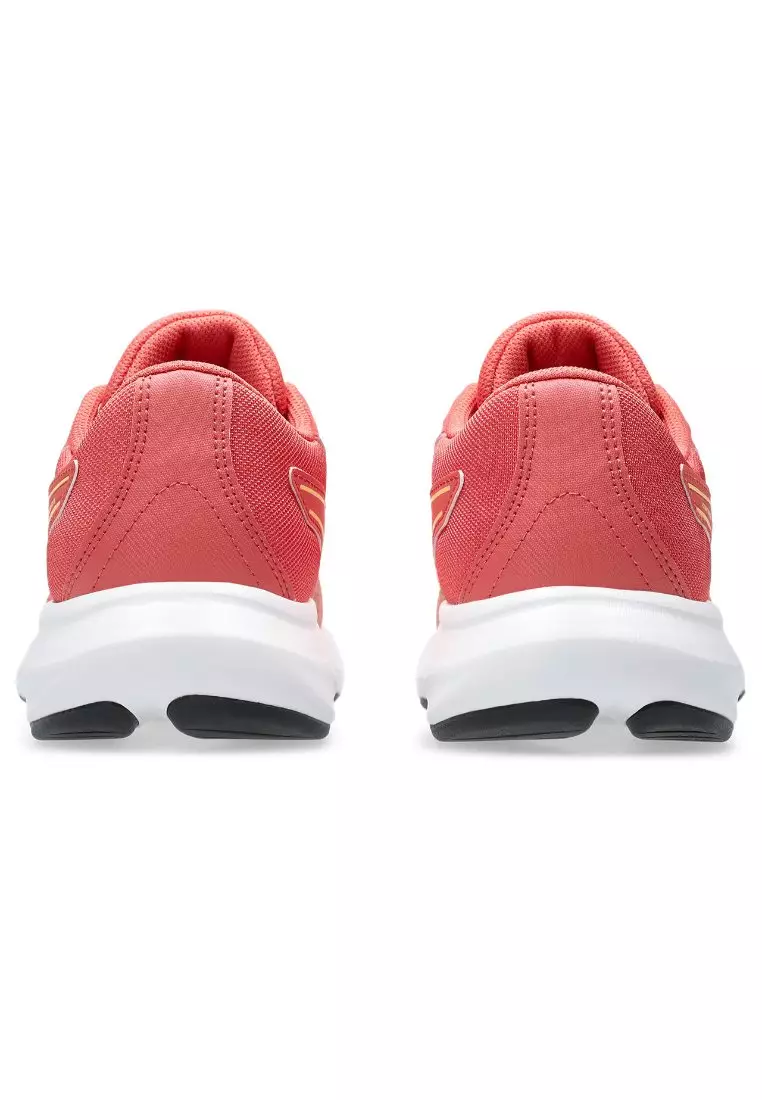 Kids CONTEND 9 Grade School Running Shoes