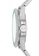 Armani Exchange silver Watch AX1860 DDEE7AC0C16EABGS_2