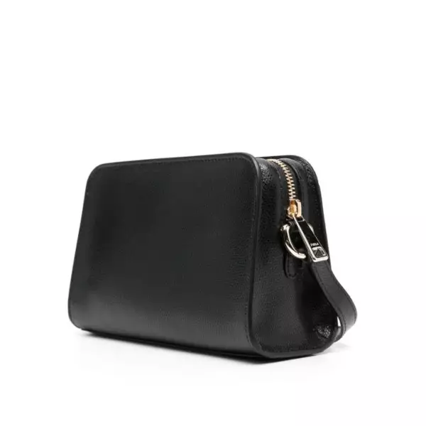FURLA 1927 MINI CROSSBODY C.CASE