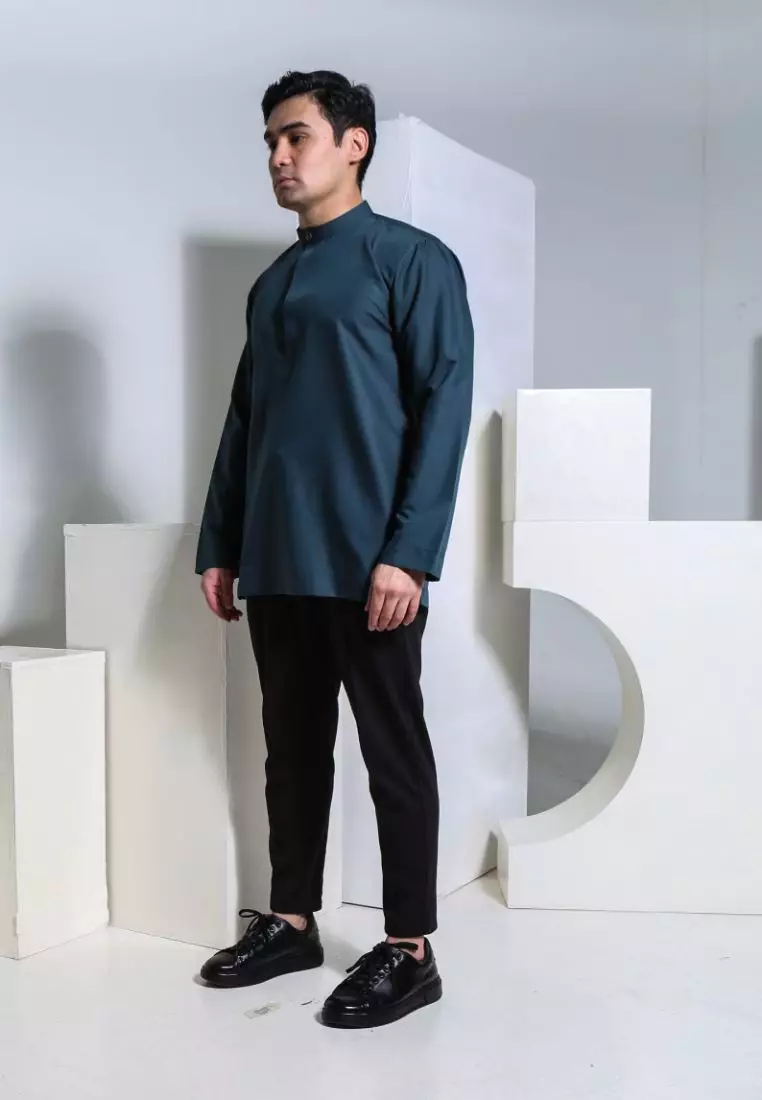 Kurta Qabil