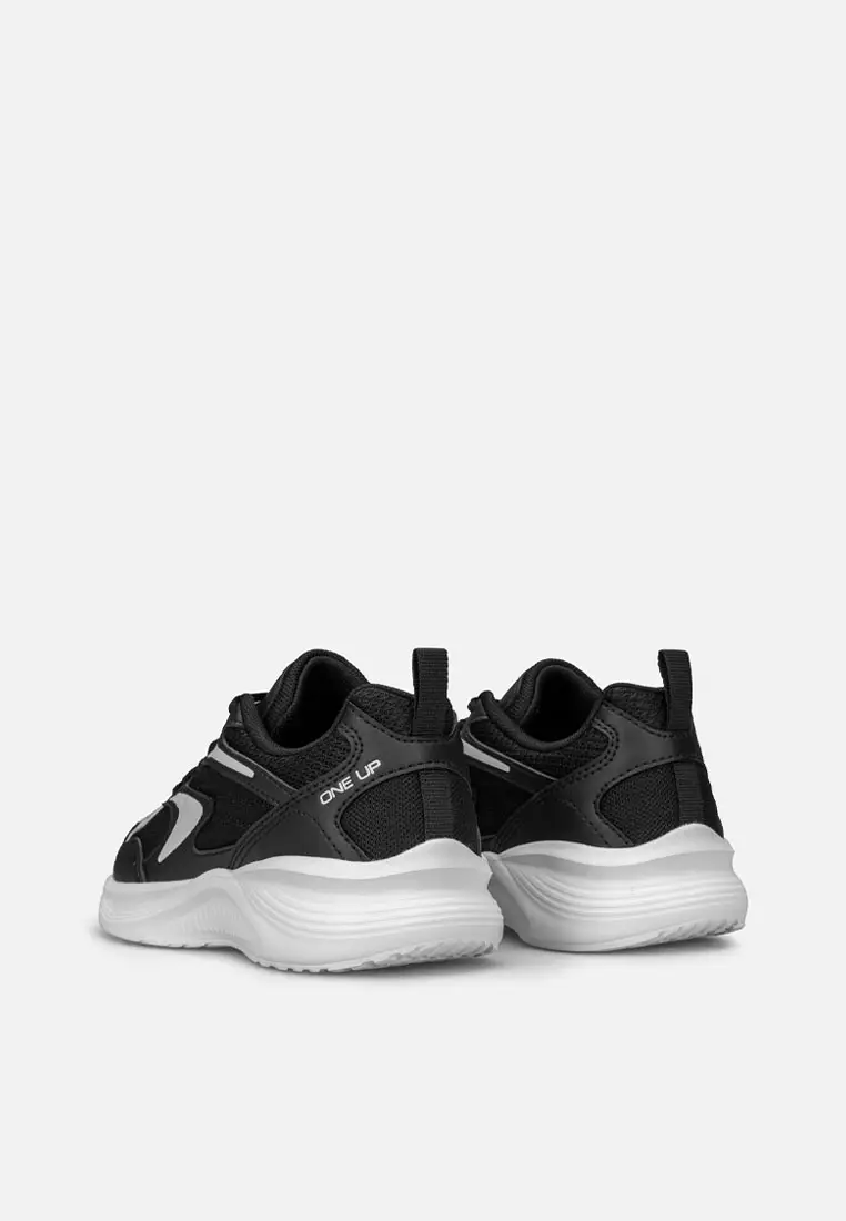 One Up By World Balance Saffron Women's Athleisure Shoes