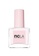 NCLA pink NCLA Rose Sheer 13.3ml 3E366BE9E35FA0GS_1