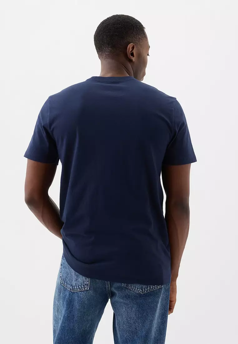 Gap Logo T-Shirt