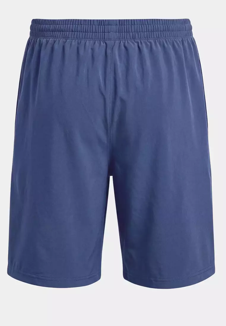 Buy Under Armour Meridian Woven Men's 7