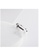 A-Excellence silver Premium S925 Sliver Geometric Ring 77E6DACCDAE035GS_4