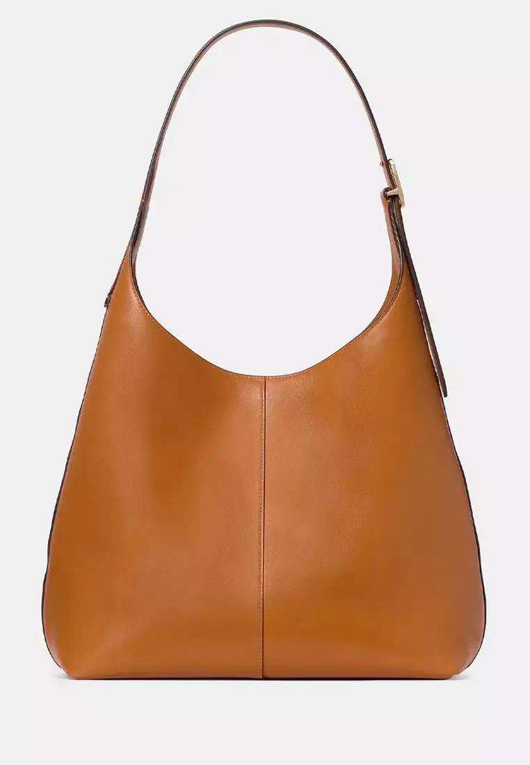 454 Large Shoulder Bag