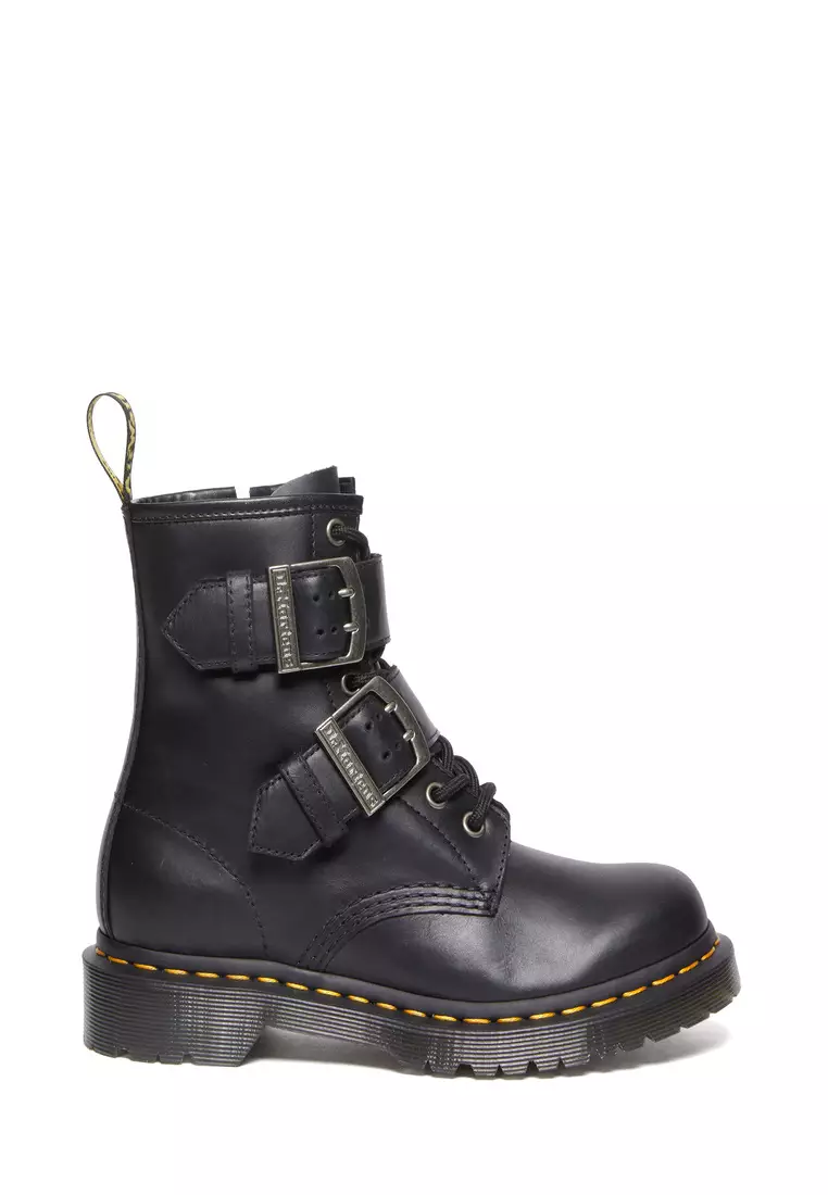 Martens online on sale