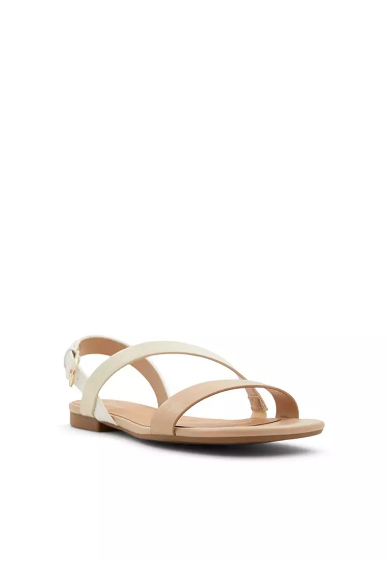 Next ladies clearance sandals flat