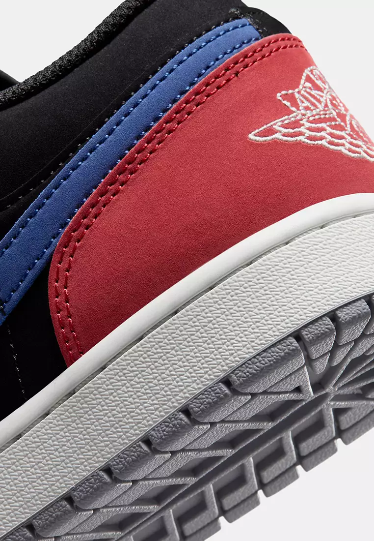 Air Jordan 1 Low Shoes