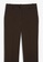 Monki brown Tailored Trousers 7D46BAA200CB87GS_3