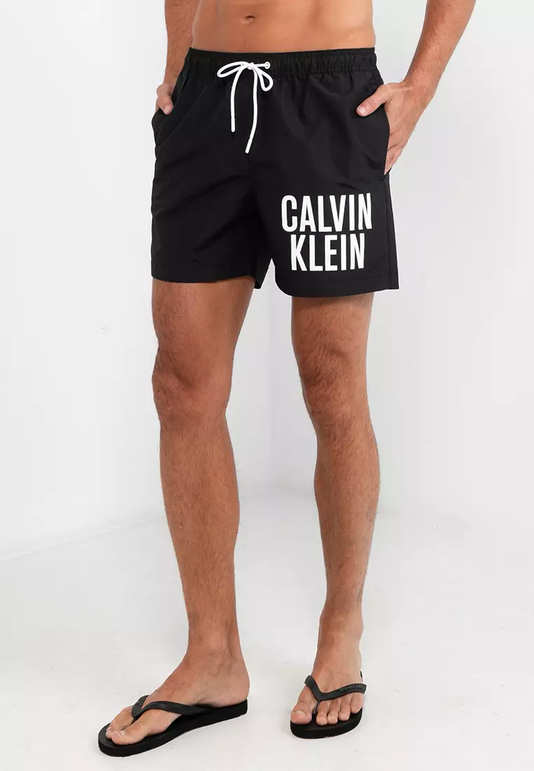 Calvin klein outlet medium drawstring