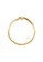 Elli Jewelry gold Ring Waves Beach Maritime Classic 375 Yellow Gold C414FAC0EC0690GS_3