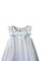 RAISING LITTLE blue Andrea Baby & Toddler Dresses D4C5DKAD61C469GS_2