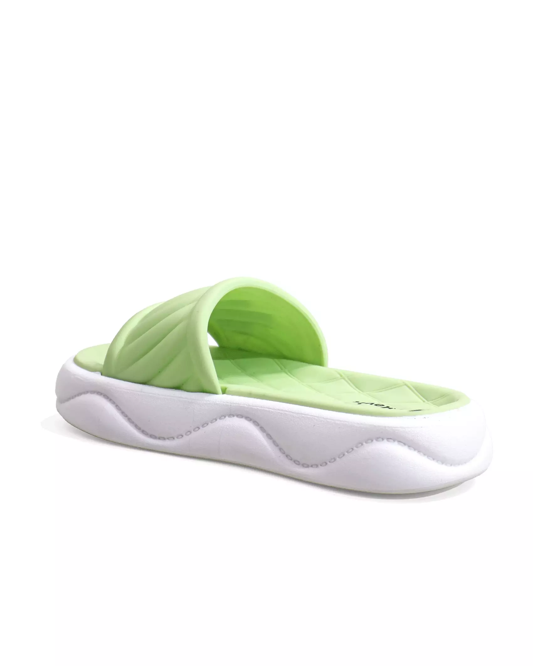 Dr. Kevin Sandal Selop Anak Perempuan 471-103