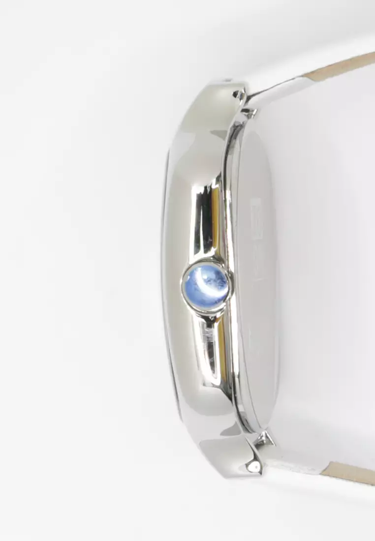 Casual Women's Watches ZM 3768L.2501