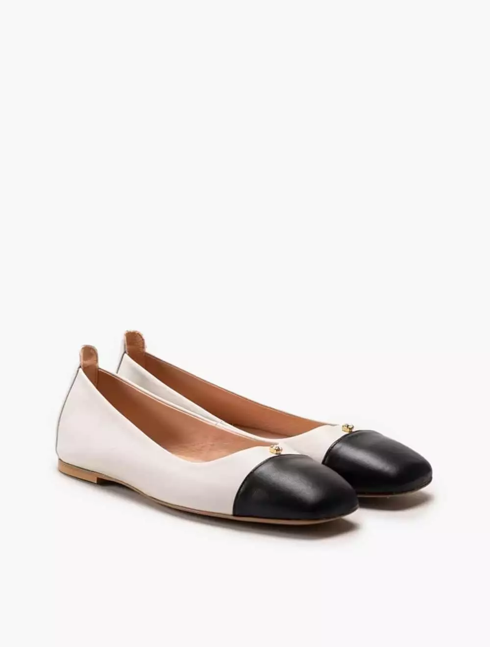 Unisa sales ballerina shoes