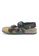 SoleSimple multi Milan - Camouflage Leather Sandals & Flip Flops & Slipper 34C2ASH266E7A9GS_3