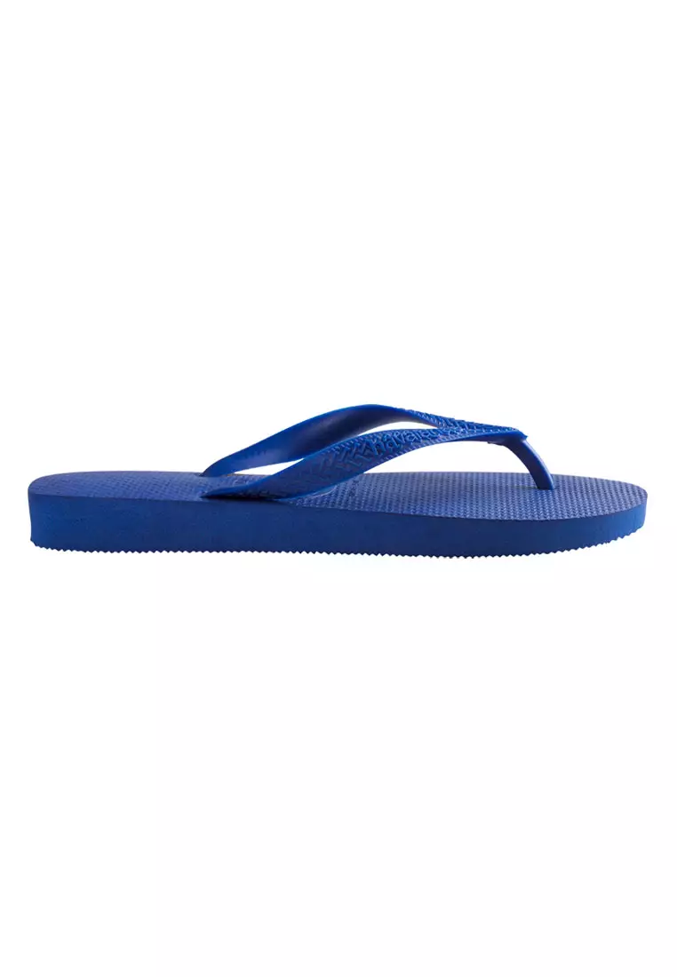 Top Flip Flops
