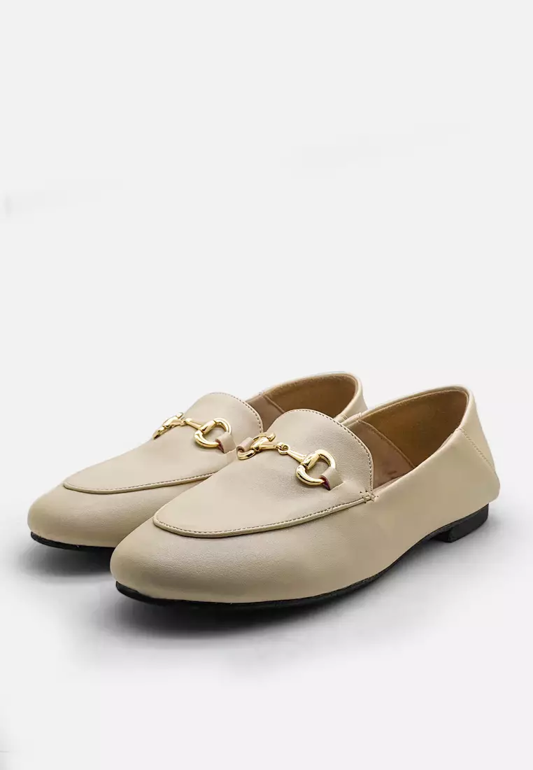 Women Loafer Shoes Berlin