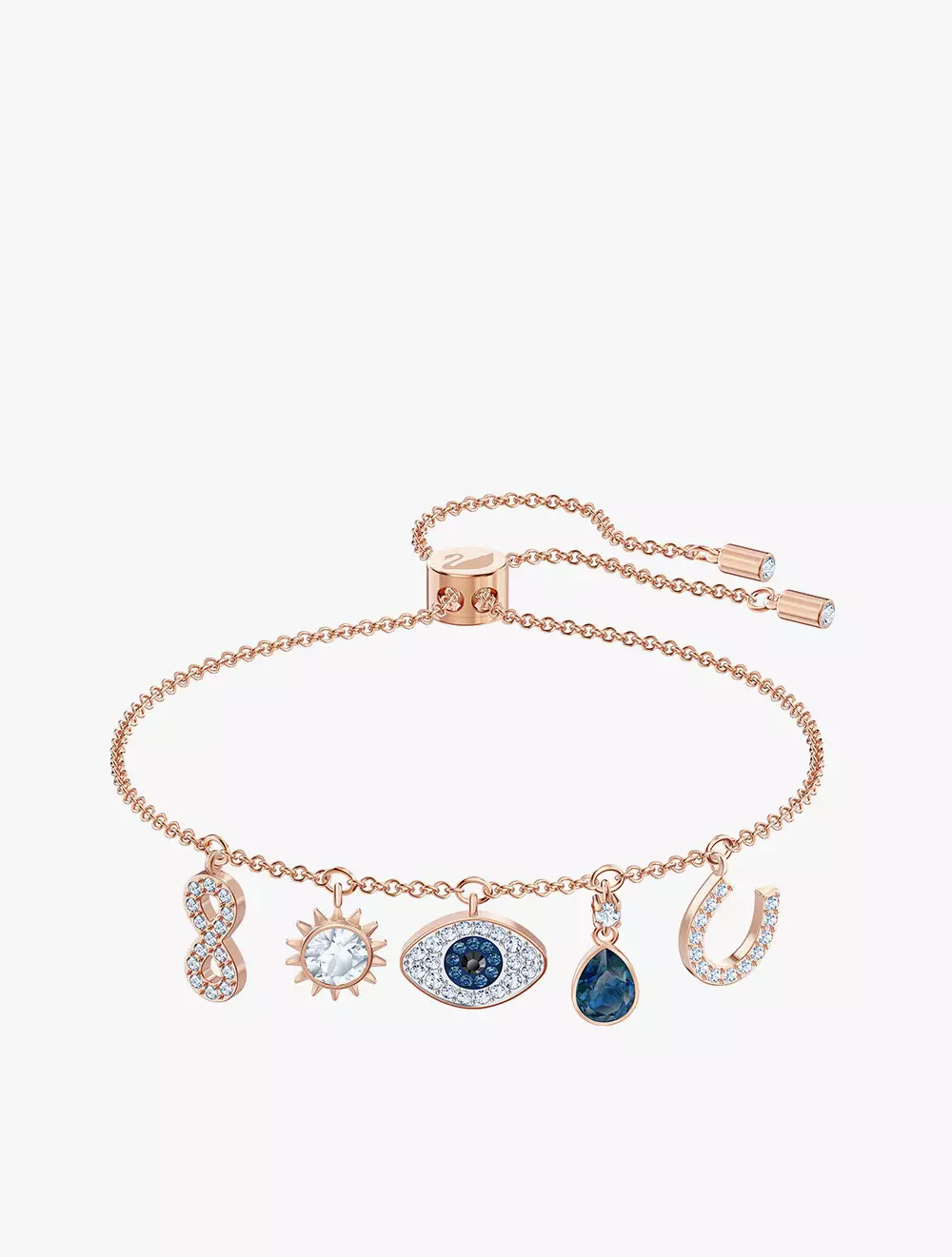 Swarovski Indonesia | Official Store | ZALORA Indonesia