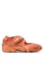 Healing Orange/Healing Orange