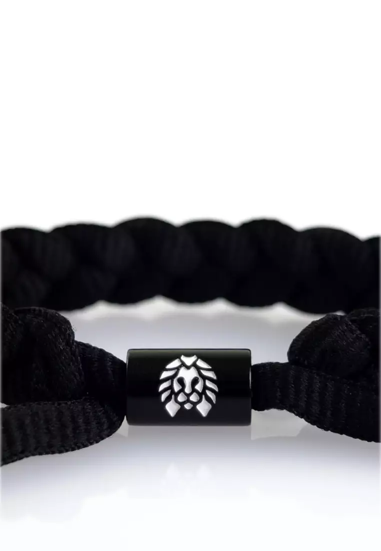 Rastaclat hot sale level 9