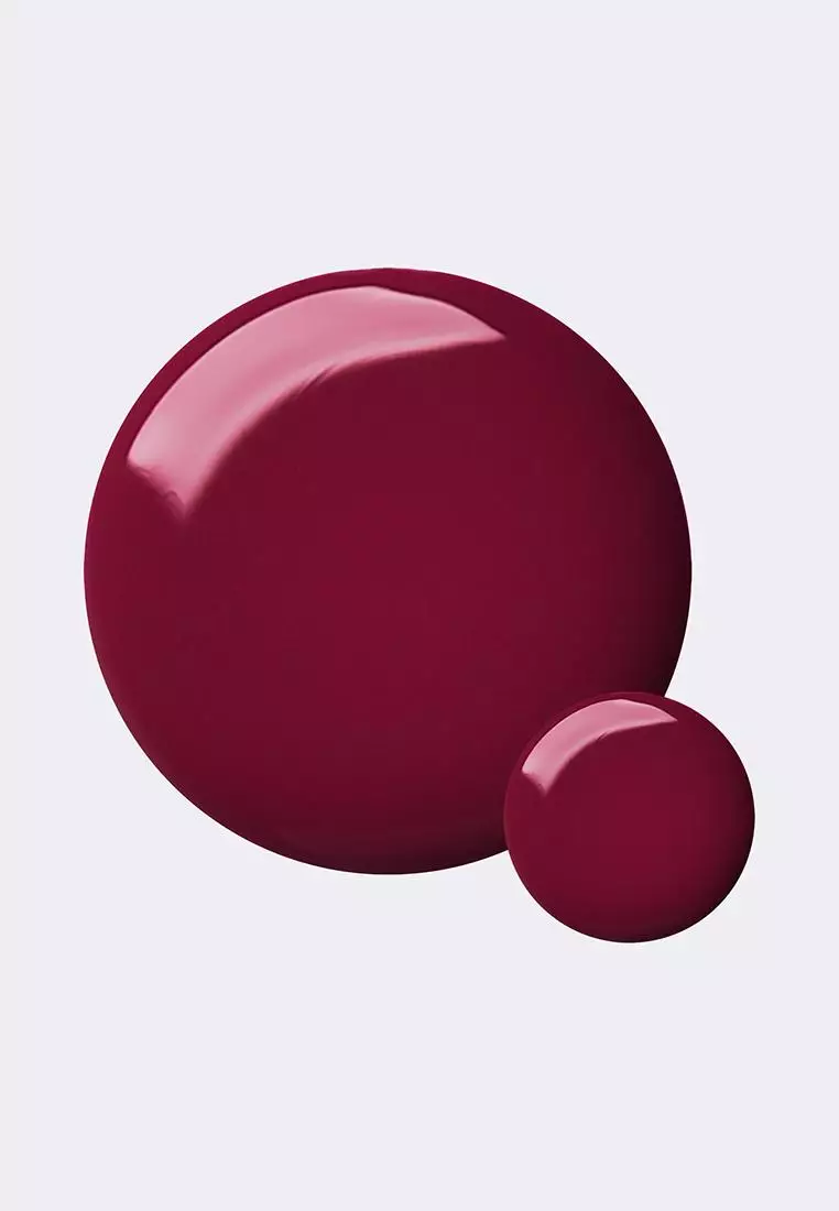 Buy BENCH Bench Beauty Nail Polish in Fudge 2026 Online | ZALORA ...