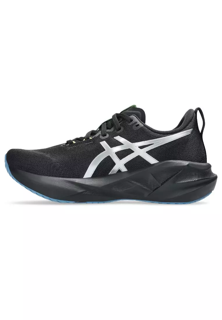 Women NOVABLAST 5 LUXE Running Shoes