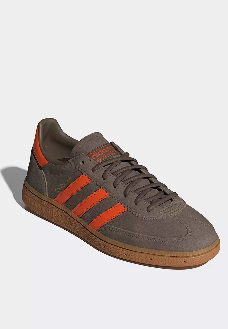 Handball Spezial Shoes