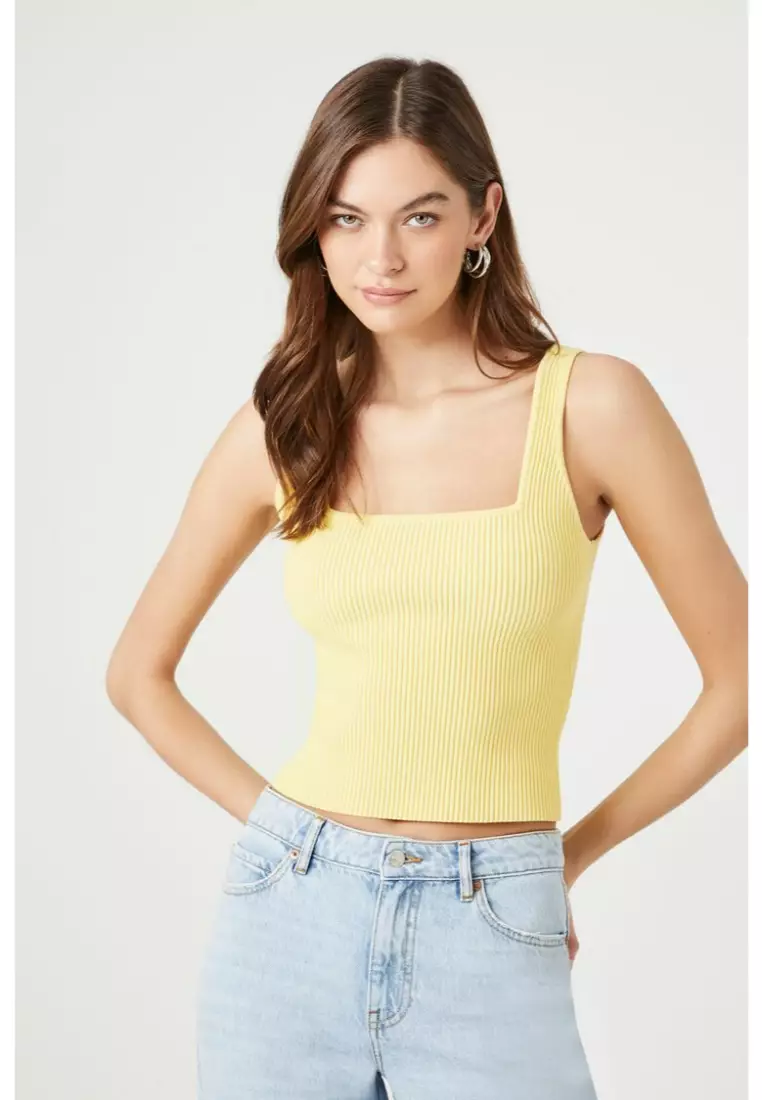 Unicorn crop top forever 21 on sale