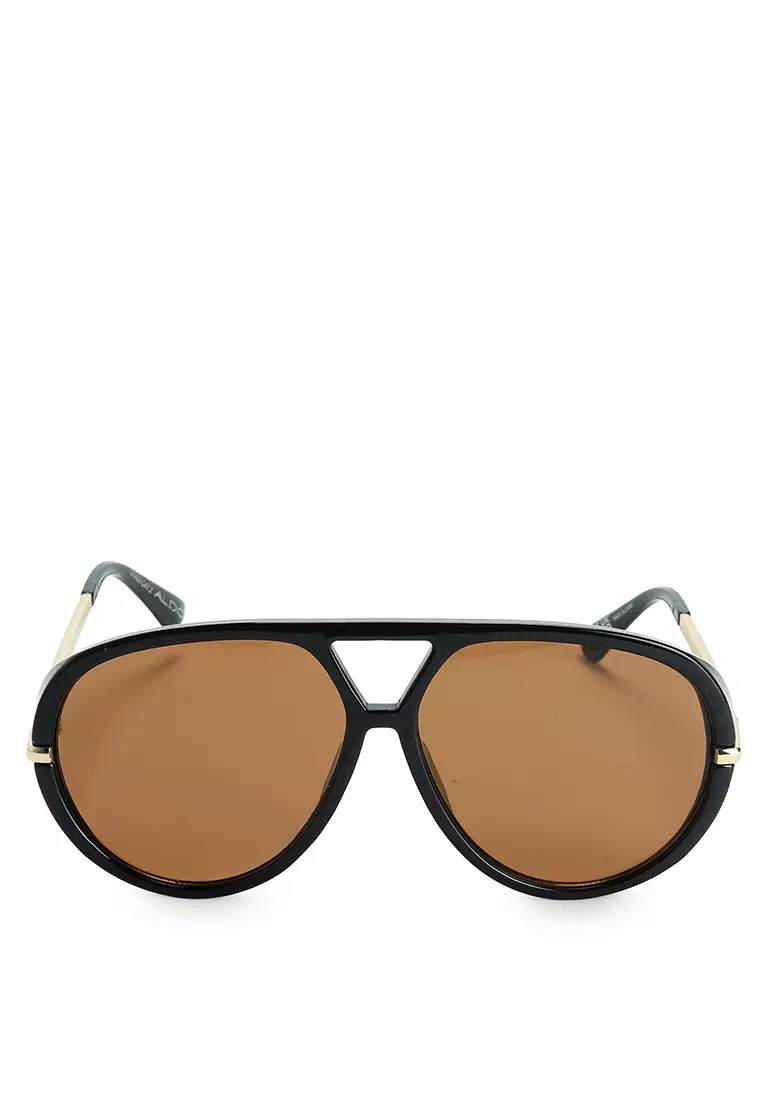 Eliiana Sunglasses