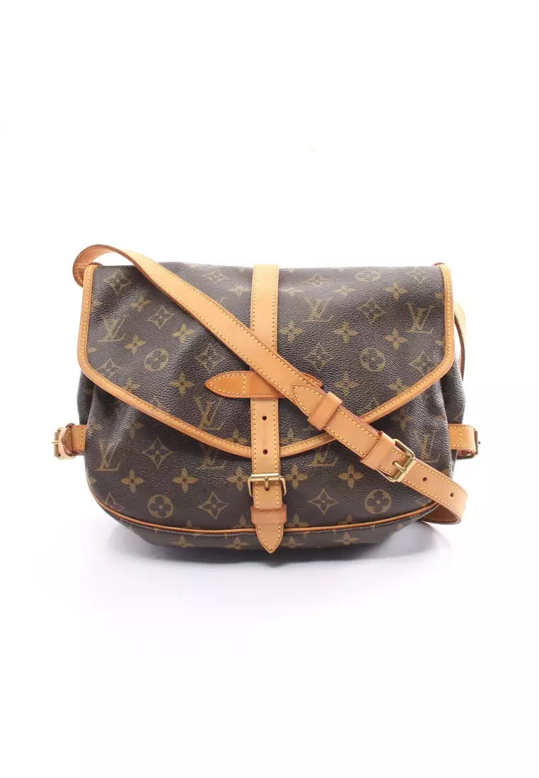 Lv sling bag singapore new arrivals