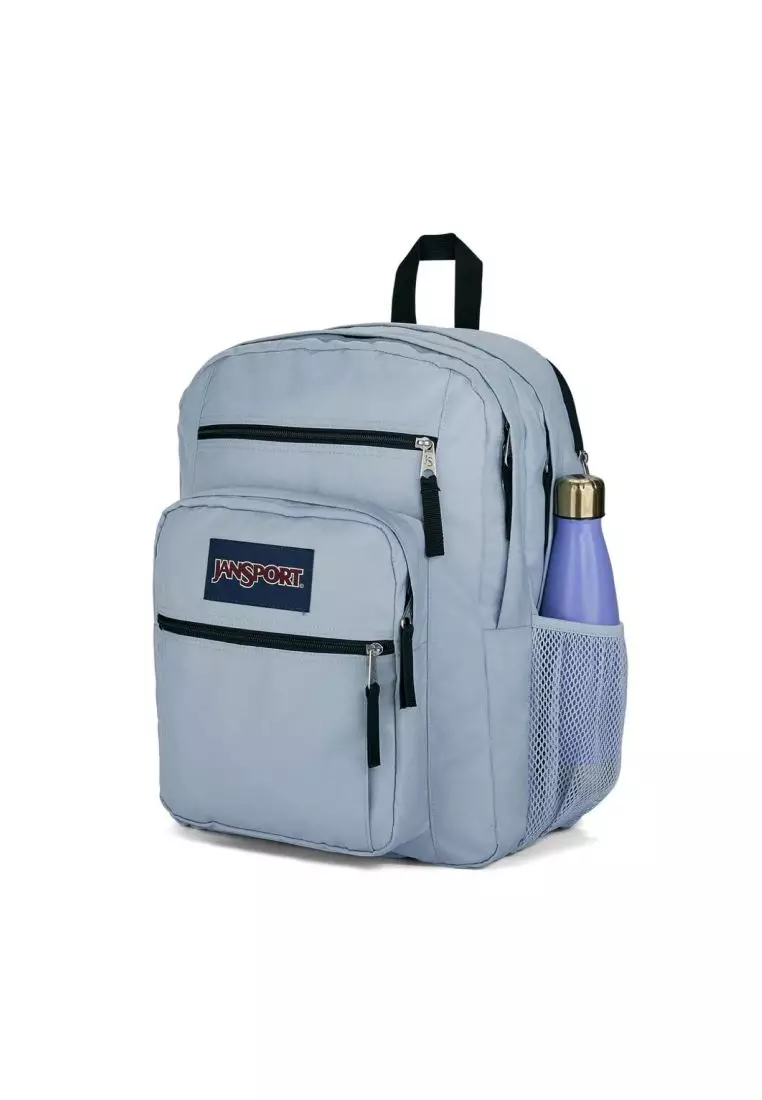 Jansport tdn7 discount