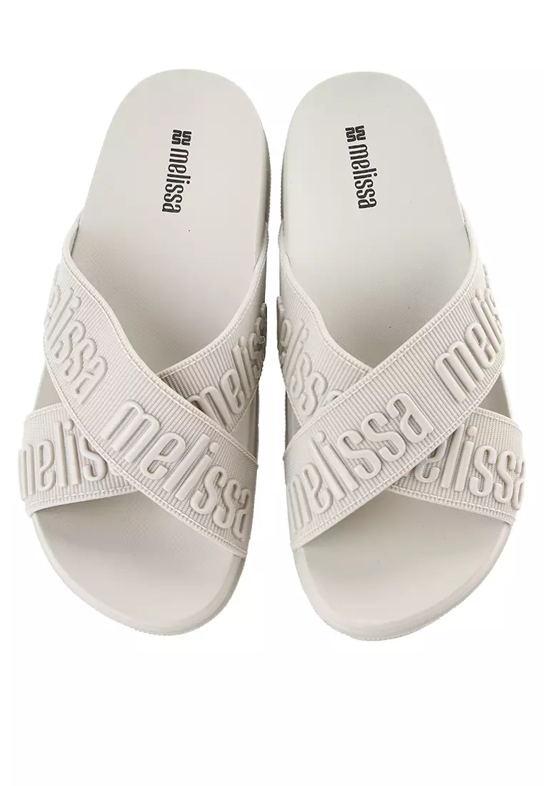 Cozy Slide M Lover Ii Ad