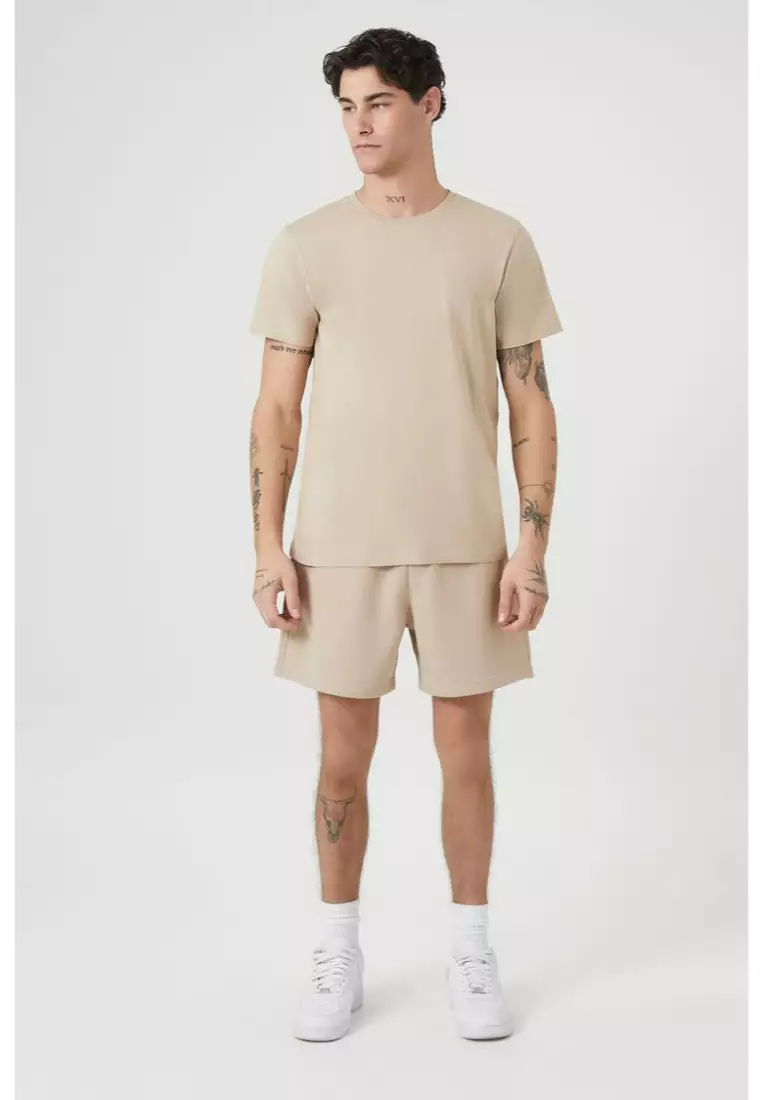 Forever 21 shorts canada new arrivals