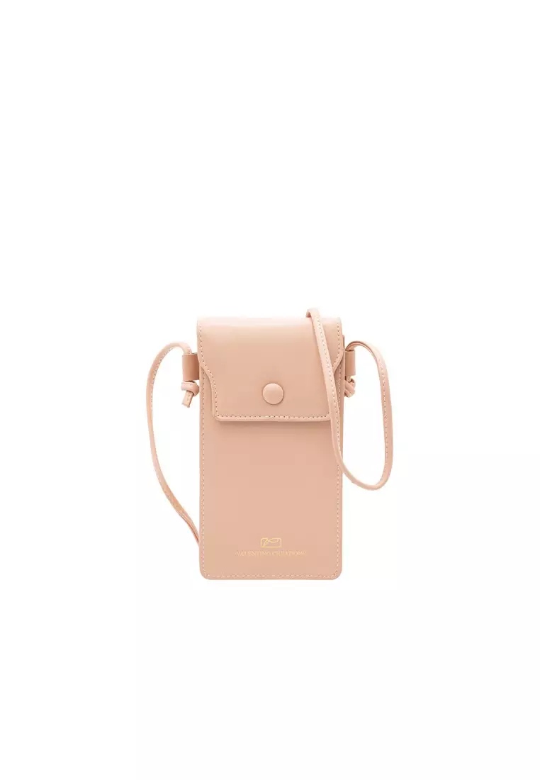 Valentino crossbody phone bag best sale