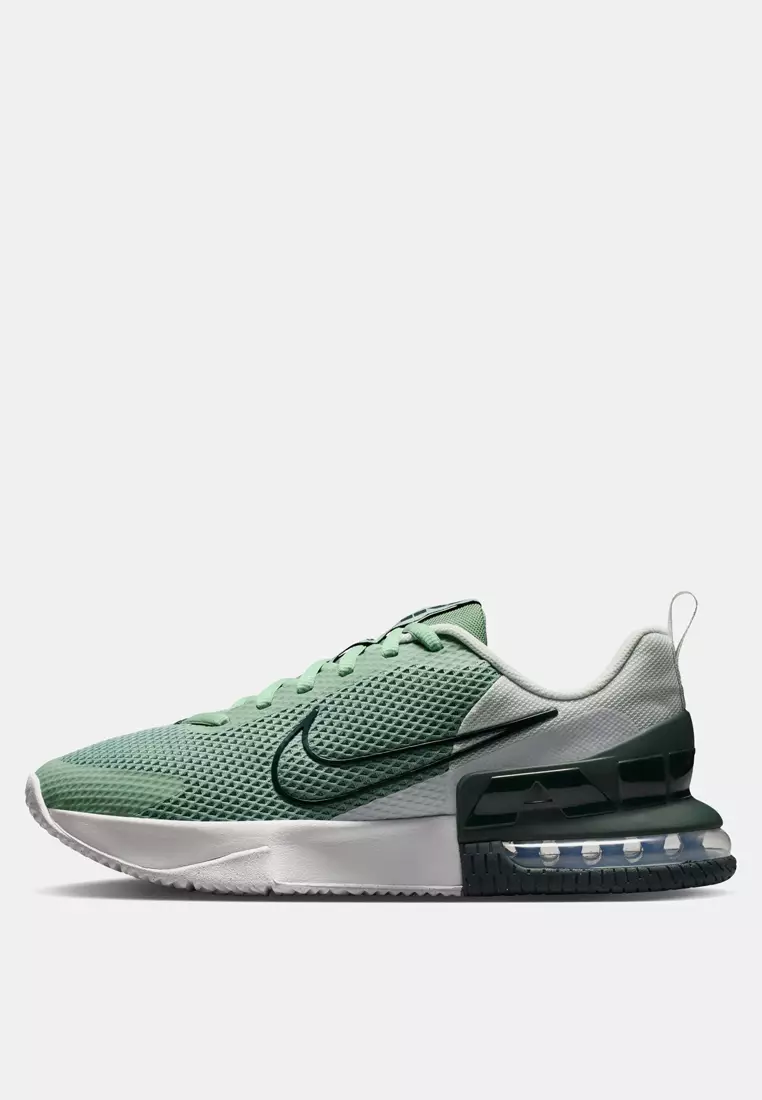 Air Max Alpha Trainer 6 Men's Workout Shoes