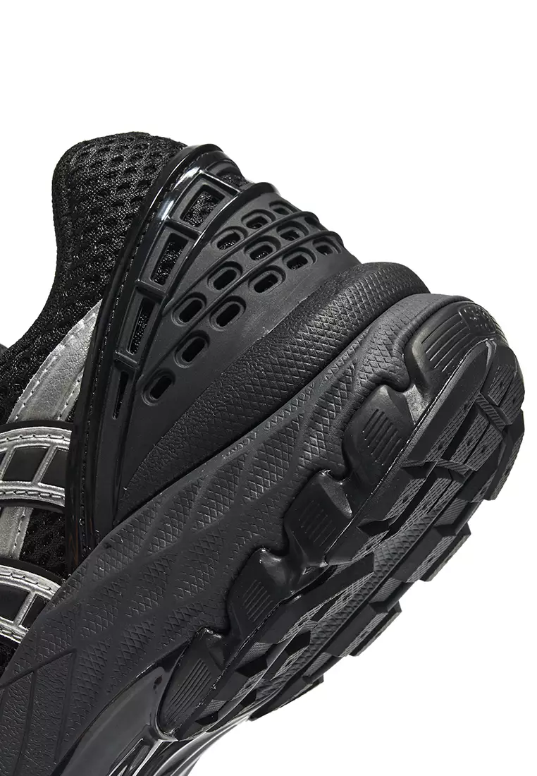 MEN'S KONEJO SNEAKERS